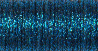 Blue Hi Lustre (006HL) #12 Braid