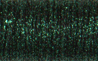 Emerald (009) #12 Braid