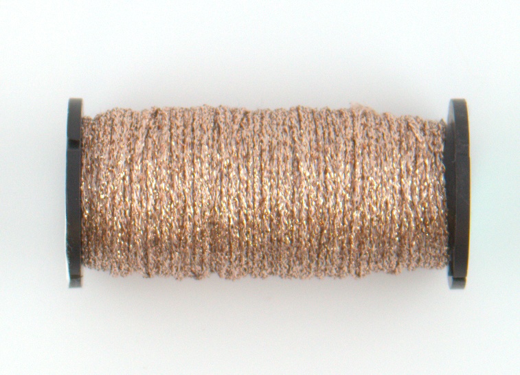 Beige (013) #12 Braid