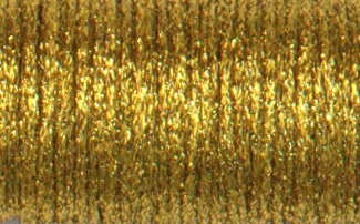 Citron (028) #12 Braid