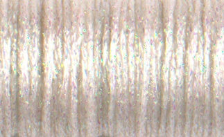 Pearl (032) #12 Braid