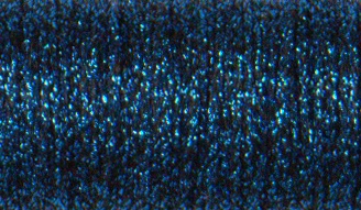 Royal Blue (033) #12 Braid