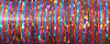 Optic Opal (042L) #12 Braid