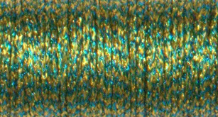 Seafoam (2829) #12 Braid