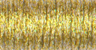 Topaz (3228) #12 Braid