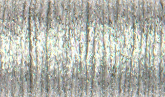 Moonstone (3231) #12 Braid