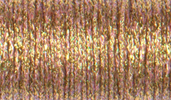 Pearl (3270) #12 Braid