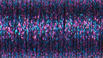 Purple Mambo (3533) #12 Braid