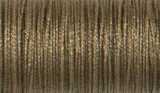 Cattail (4203) #12 Braid