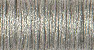 Ironwood (4205) #12 Braid