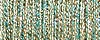 Elfin Green (5011) #12 Braid