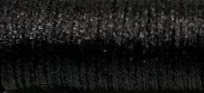 Dark Chocolate (522) #12 Braid