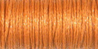 Clementine (5515) #12 Braid