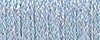 Periwinkle (9294) #12 Braid