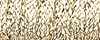 Gold High Lustre (002HL) #16 Braid