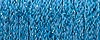 Blue (006) #16 Braid