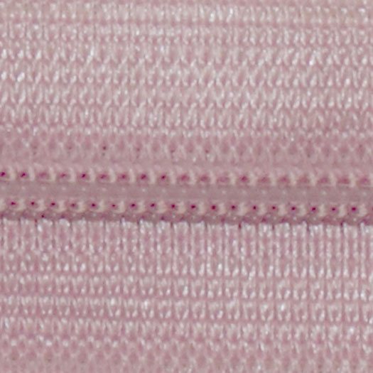 Beulon Zipper 20" Orchid