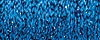 Sapphire High Lustre (051HL) #32 Heavy Braid