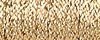 Vintage Gold (002V) #4 Braid