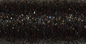 Black (005HL) #4 Braid