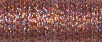 Power Pink (007L) #4 Braid