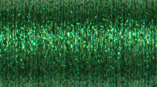 Green (008) #4 Braid