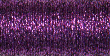 Purple Hi Luster (012HL) #4 Braid
