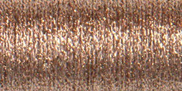 Beige (013) #4 Braid