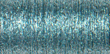 Sky Blue (014) #4 Braid