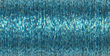Sky Blue Hi Lustre (014HL) #4 Braid