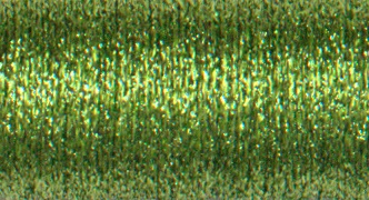 Chartreuse (015) #4 Braid