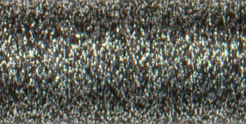 Pewter (019) #4 Braid