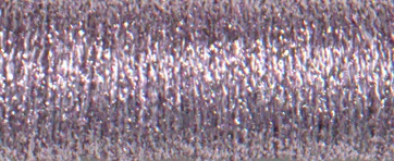 Lilac (023) #4 Braid
