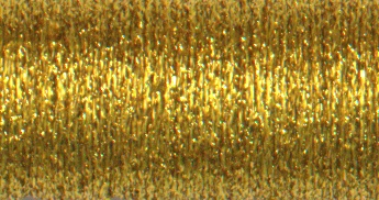 Citron (028) #4 Braid