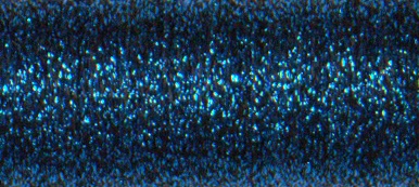 Royal Blue (033) #4 Braid