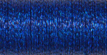 Royal Blast Holographic (033L) #4 Braid