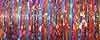 Optic Opal Holographic (042L) #4 Braid