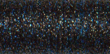 Midnight (060) #4 Braid