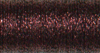 Garnet Hi Lustre (080HL) #4 Braid