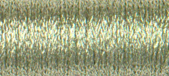 Meadow Grass (087C) #4 Braid