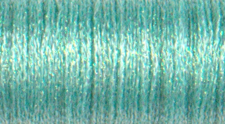 Sea Glass (096) #4 Braid