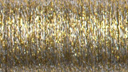 Vatican (102) #4 Braid