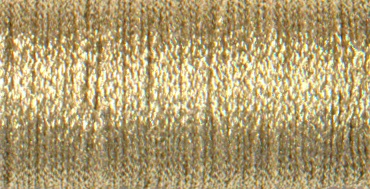 Vatican Cord (102C) #4 Braid