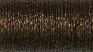 Vintage Verdigris (154V) #4 Braid