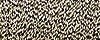 Antique Gold Cord (205C) #4 Braid