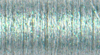 Blue Zircon (3214) #4 Braid