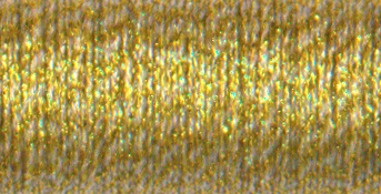 Topaz (3228) #4 Braid