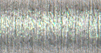 Moonstone (3231) #4 Braid