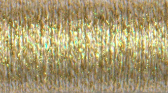Brazilianite (3232) #4 Braid