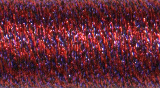 Hibiscus (326) #4 Braid